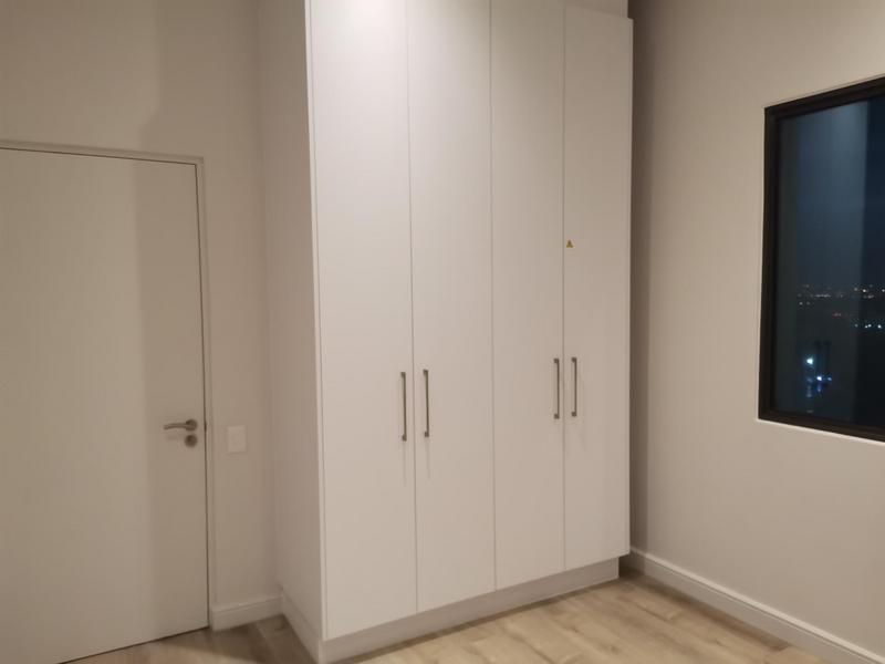 To Let 1 Bedroom Property for Rent in Cape Town Western Cape